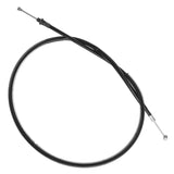 Caltric Clutch Cable CL172, image 3 of 4