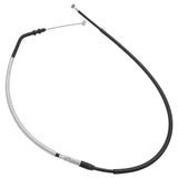 Caltric Clutch Cable CL188 - LA, image 2 of 4
