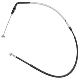 Caltric Clutch Cable CL188 - LA, image 4 of 4
