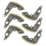Caltric Starter Clutch, image 4 of 4