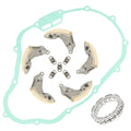 Caltric Starter Clutch, image 1 of 4