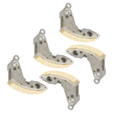 Caltric Starter Clutch, image 4 of 4