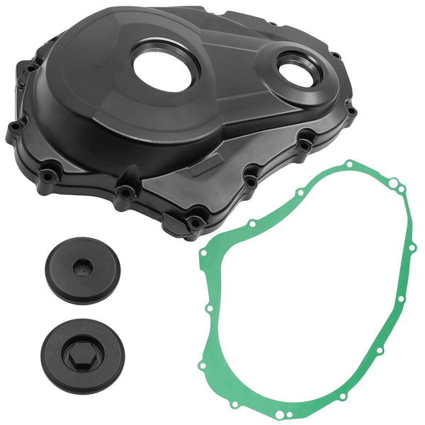 Caltric Clutch Cover, image 1 of 4