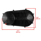 Caltric Engine Case, image 2 of 4