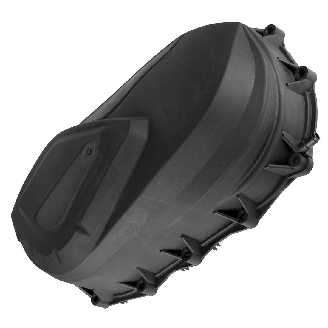 Caltric Engine Case CV103AA1010, image 1 of 4