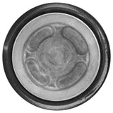 Caltric Clutch Cover ZG143, image 4 of 4