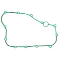 Caltric Gasket GT324, image 1 of 4