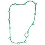 Caltric Gasket GT324, image 2 of 4