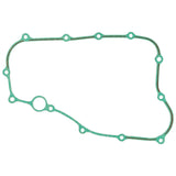 Caltric Gasket GT324, image 3 of 4