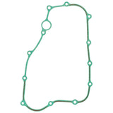Caltric Gasket GT324, image 4 of 4