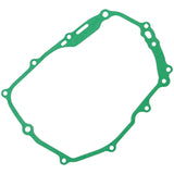 Caltric Gasket GT619A1002MD, image 1 of 4