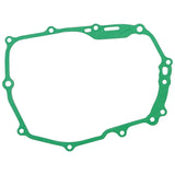 Caltric Gasket GT619A1002MD, image 2 of 4