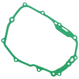 Caltric Gasket GT619A1002MD, image 3 of 4