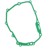 Caltric Gasket GT619A1002MD, image 4 of 4