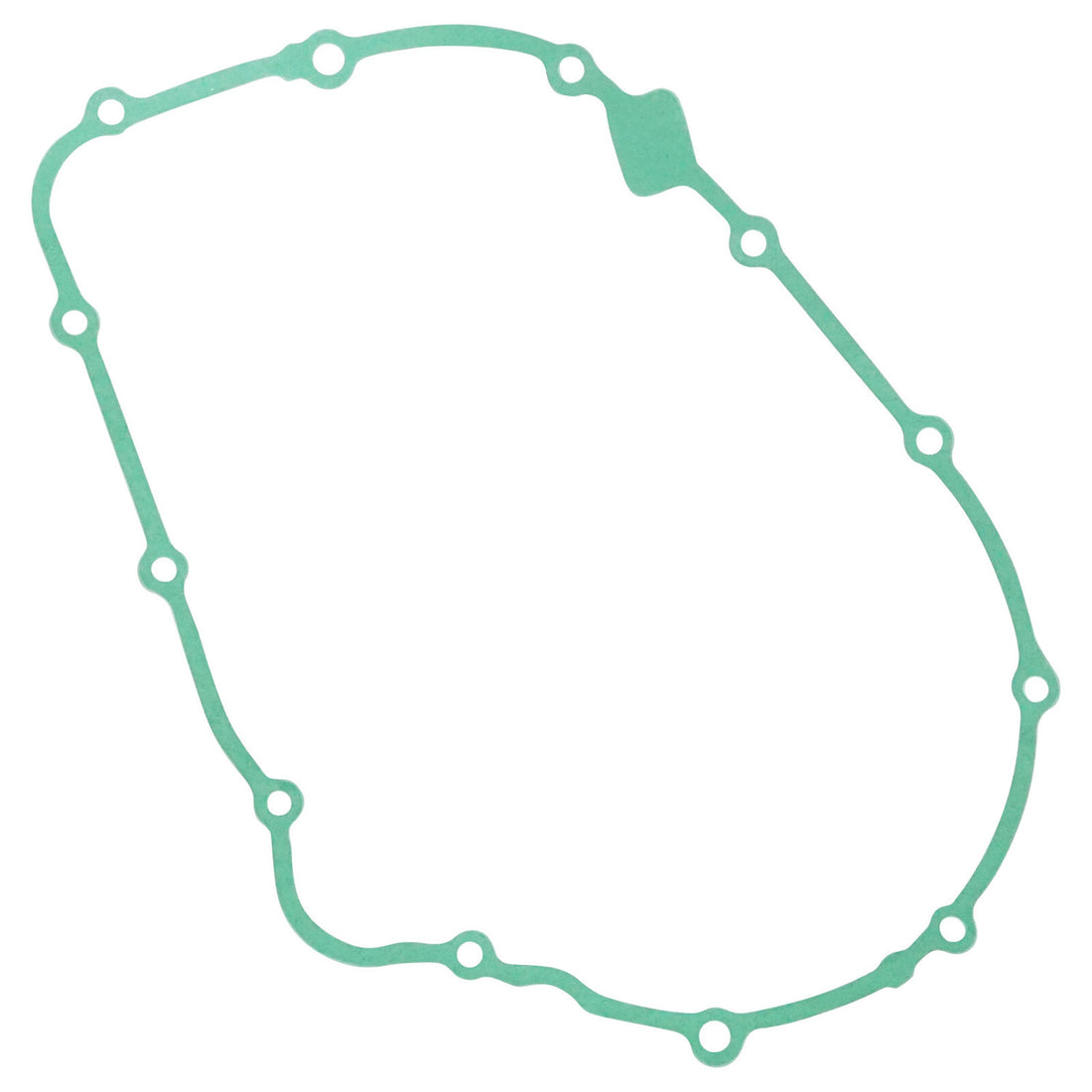 Caltric Gasket GT161, image 1 of 4