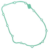 Caltric Gasket GT161, image 1 of 4