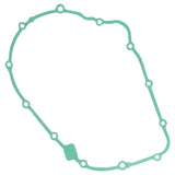 Caltric Gasket GT161, image 2 of 4