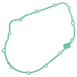 Caltric Gasket GT161, image 3 of 4