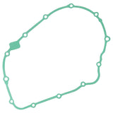 Caltric Gasket GT161, image 4 of 4