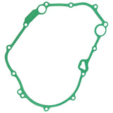 Caltric Gasket GT614A1004MD, image 4 of 4
