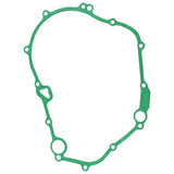 Caltric Gasket GT614A1003MD, image 2 of 4