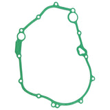 Caltric Gasket GT614A1003MD, image 3 of 4