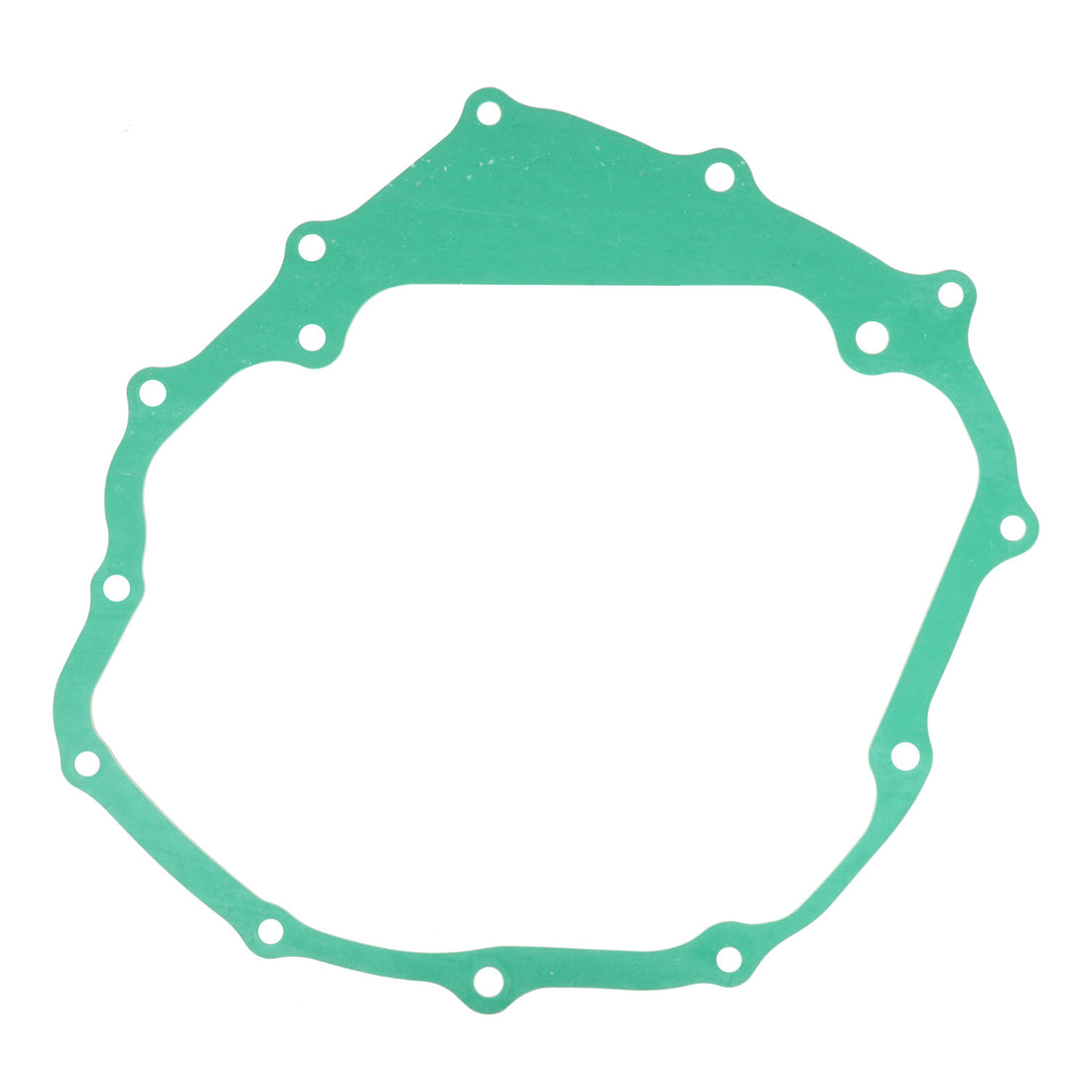 Caltric Gasket GT271, image 1 of 4