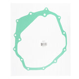 Caltric Gasket GT271, image 2 of 4