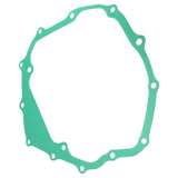 Caltric Gasket GT271, image 3 of 4