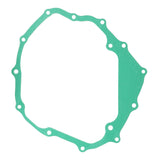 Caltric Gasket GT271, image 4 of 4