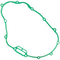 Caltric Gasket GT147, image 1 of 4