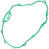Caltric Gasket GT147, image 2 of 4