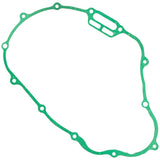 Caltric Gasket GT147, image 3 of 4