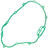 Caltric Gasket GT147, image 4 of 4