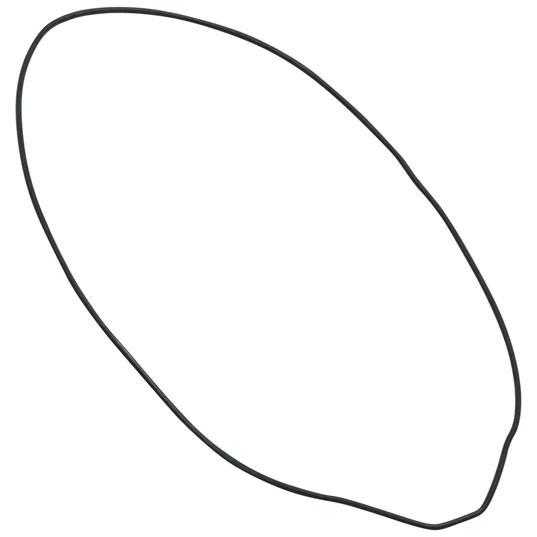 Caltric Gasket GT362, image 1 of 4