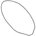 Caltric Gasket GT362, image 1 of 4