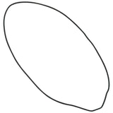 Caltric Gasket GT362, image 1 of 4