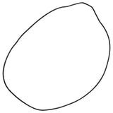 Caltric Gasket GT362, image 2 of 4