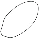 Caltric Gasket GT362, image 3 of 4