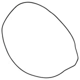 Caltric Gasket GT362, image 4 of 4