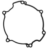 Caltric Gasket GT369, image 2 of 4