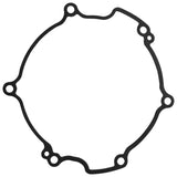 Caltric Gasket GT369, image 3 of 4
