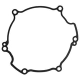 Caltric Gasket GT369, image 4 of 4