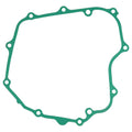 Caltric Gasket GT347, image 1 of 4