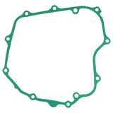 Caltric Gasket GT347, image 1 of 4