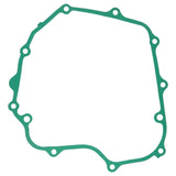 Caltric Gasket GT347, image 2 of 4