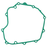 Caltric Gasket GT347, image 3 of 4