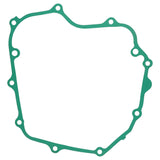 Caltric Gasket GT347, image 4 of 4
