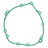 Caltric Gasket GT248, image 2 of 4
