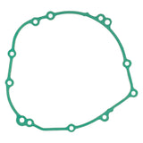 Caltric Gasket GT248, image 3 of 4
